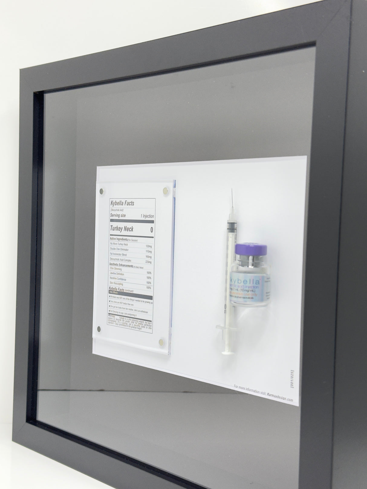 Ky-03(Kybella) Small