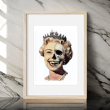 Queen  - Decay Series