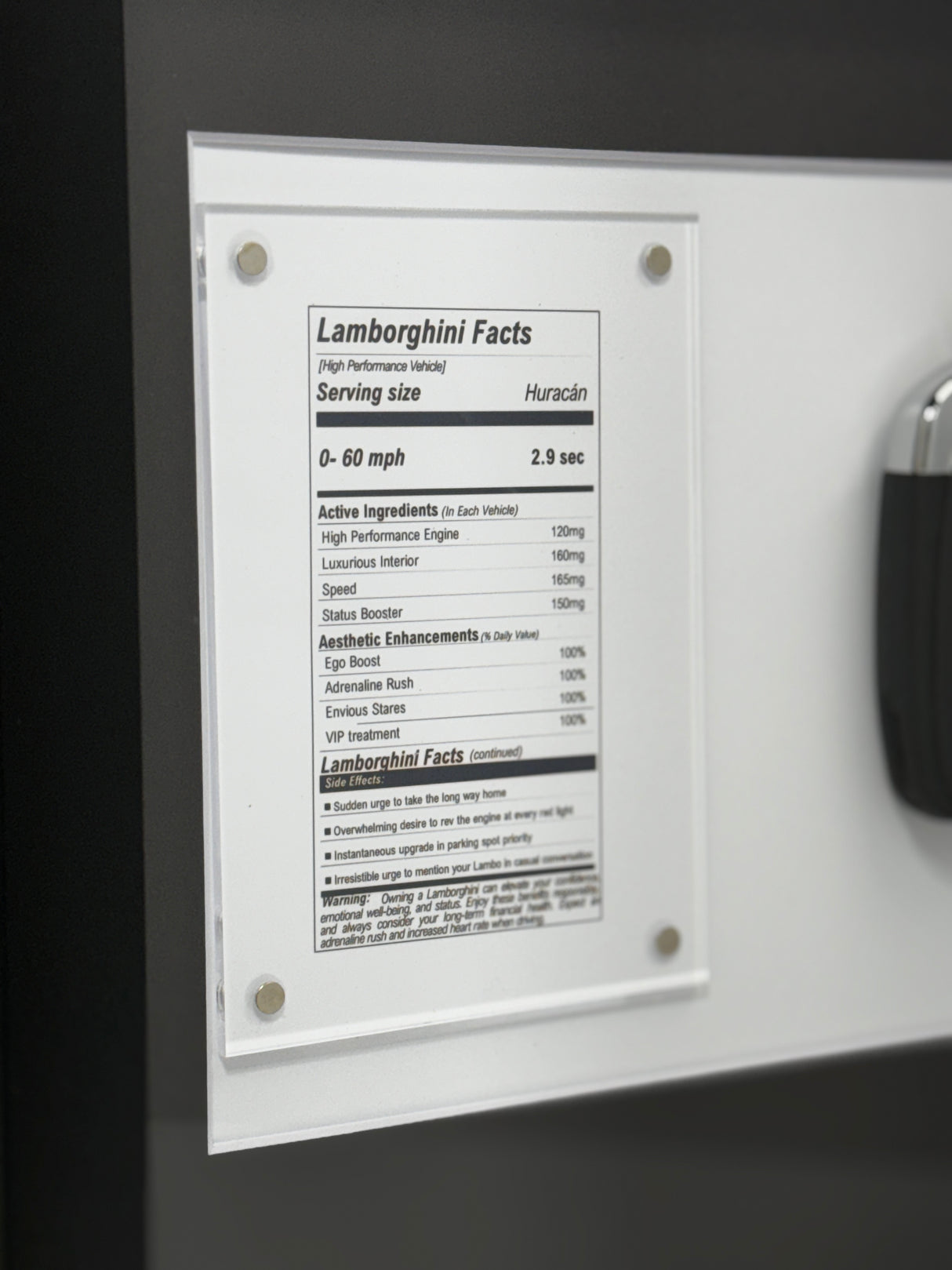 Lm-63 (Lamborghini) Small
