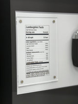 Lm-63 (Lamborghini) Small