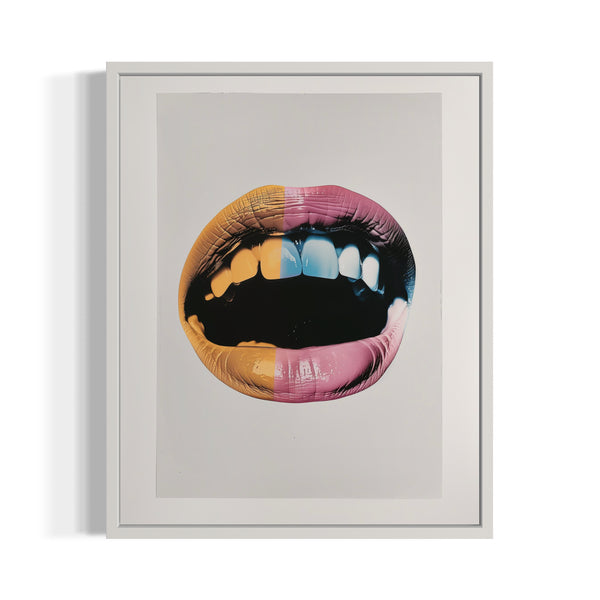Color Bite
