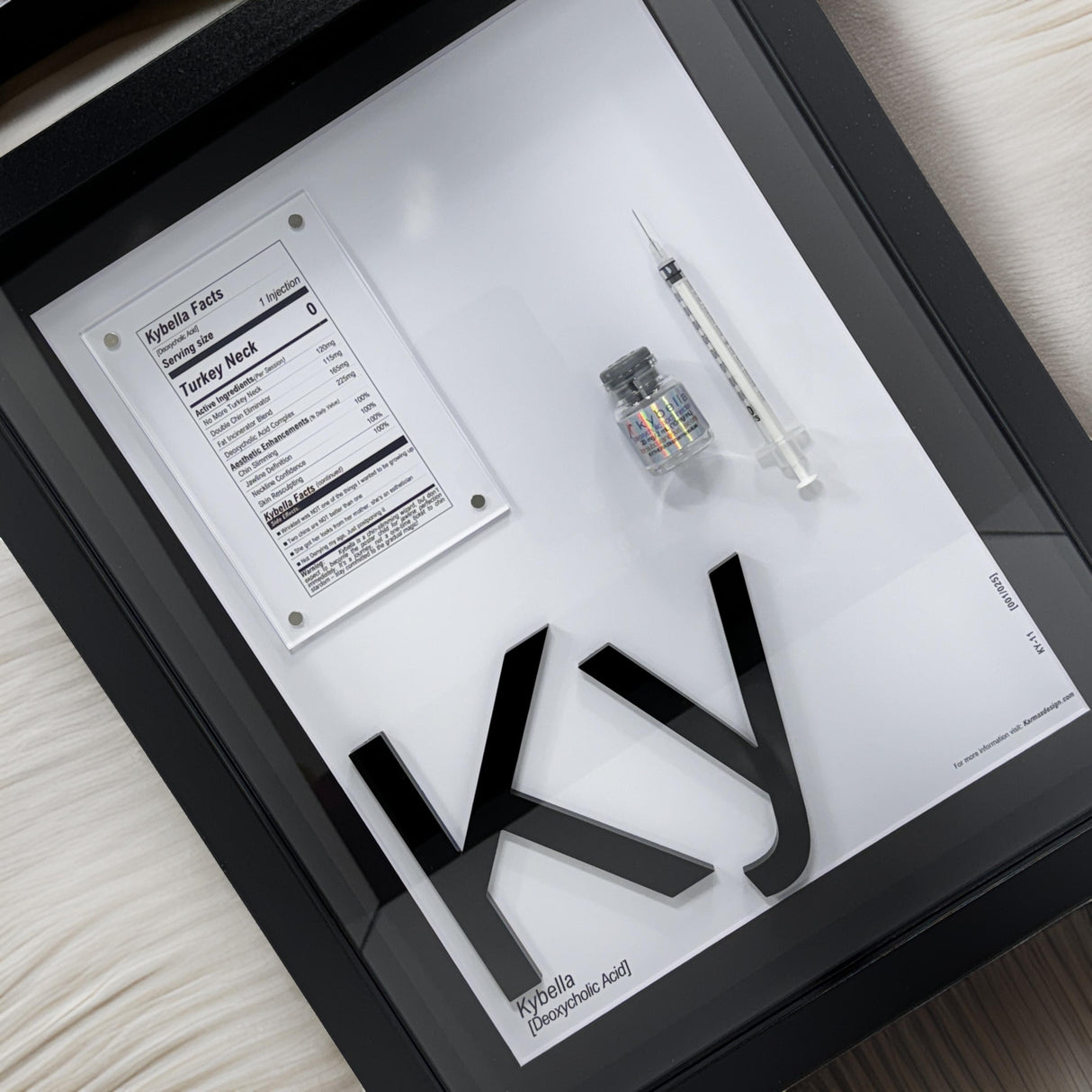 Ky-03 (Kybella) Large