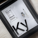 Ky-03 (Kybella) Large