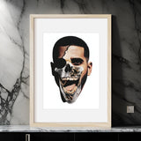 Drake   - Decay Series
