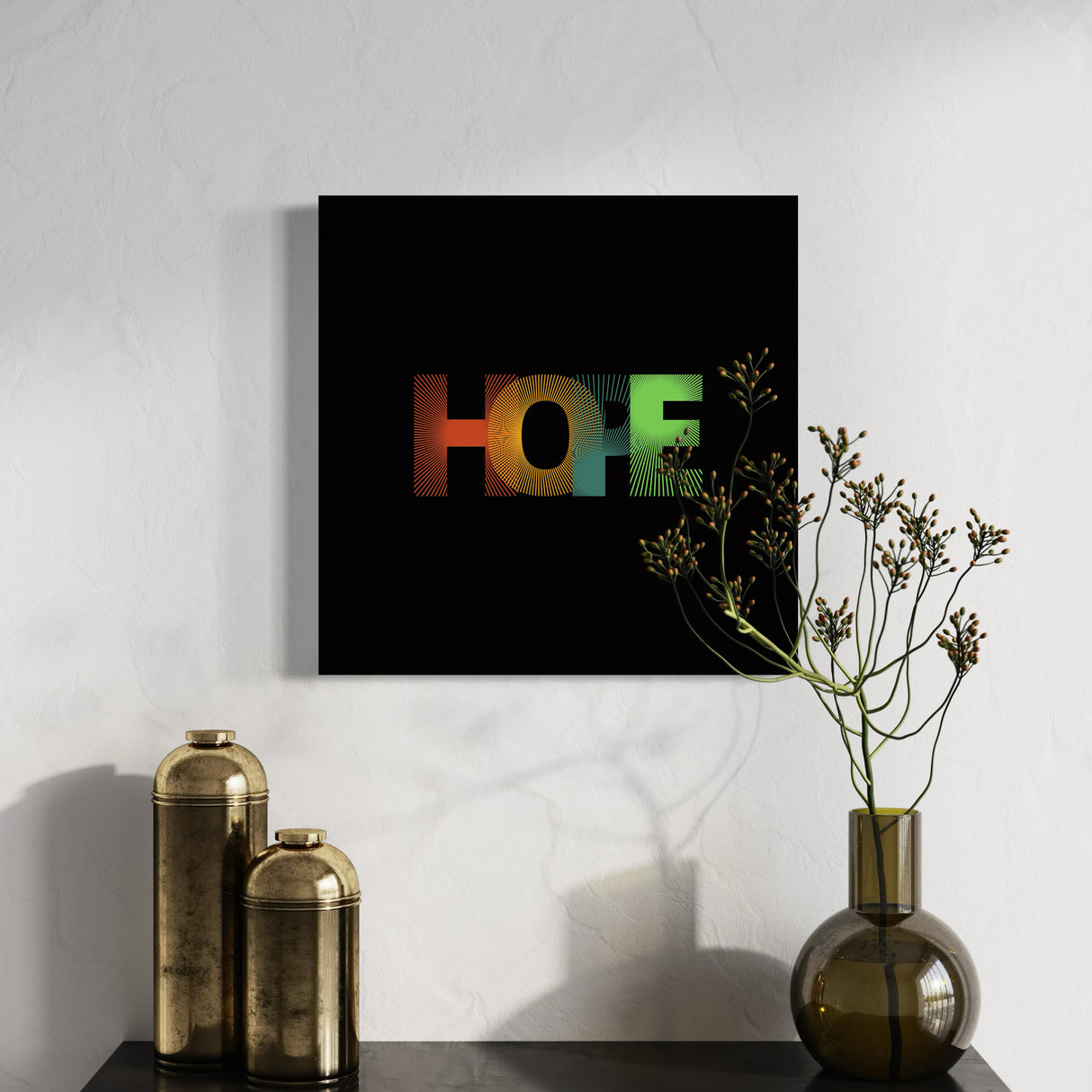 Hope