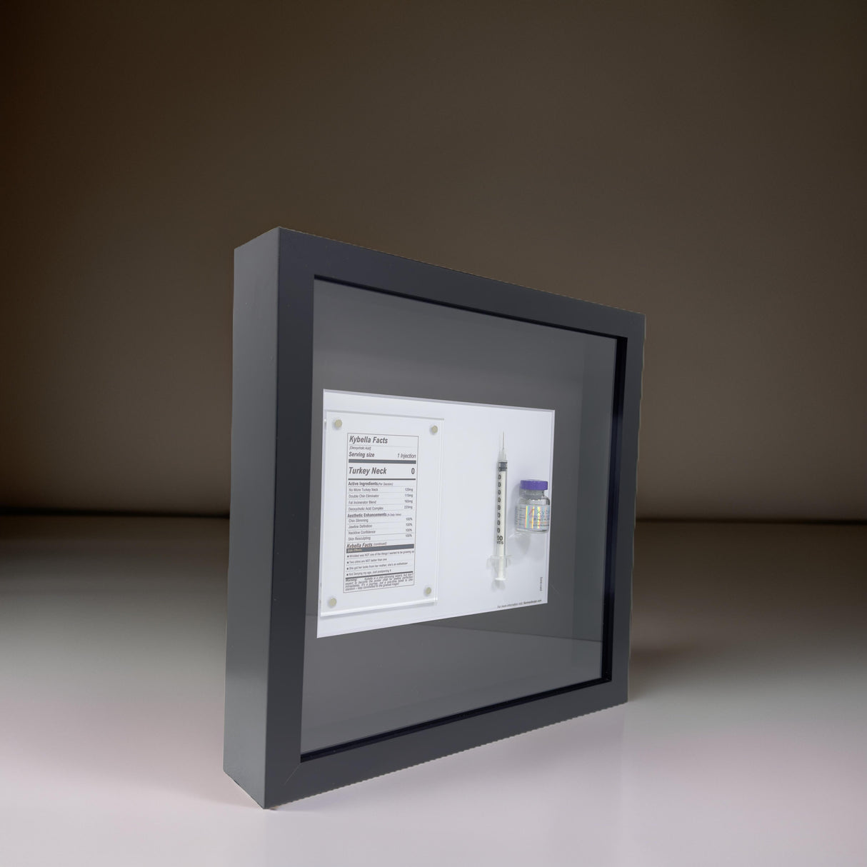 Ky-03(Kybella) Small