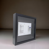 Ky-03(Kybella) Small