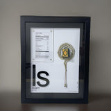 Is-00 (Islam) Large