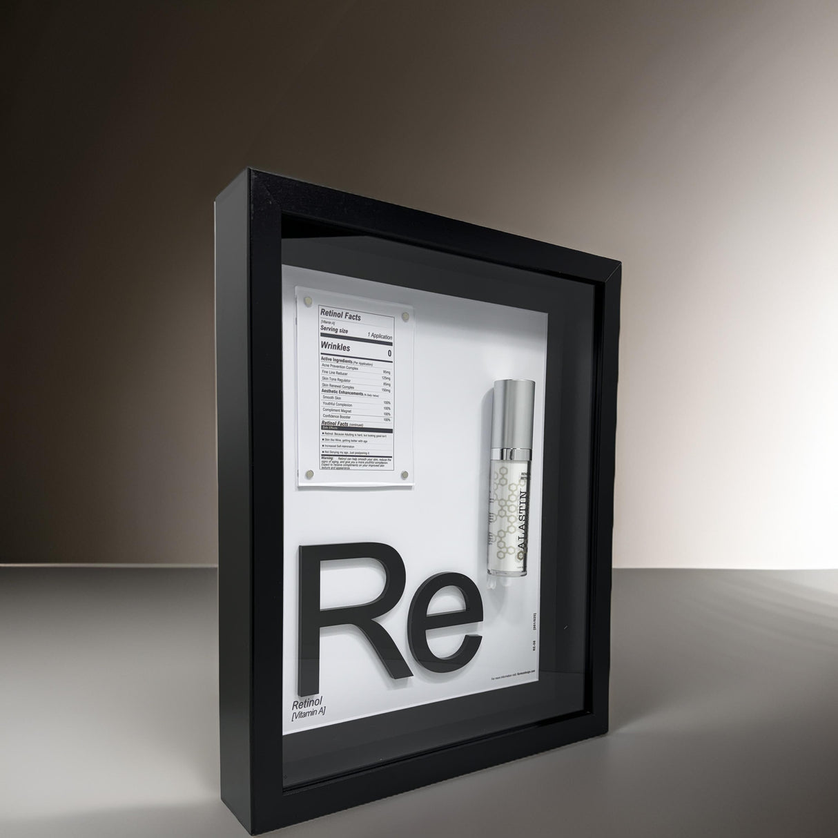 Re-04(Retinol) Large
