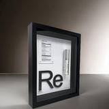Re-04(Retinol) Large