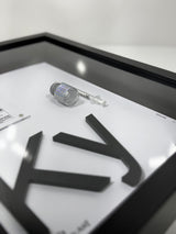 Ky-03 (Kybella) Large