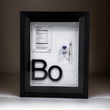 Bo-02 (Botox) Large