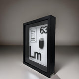 Lm-63 (Lamborghini) Large