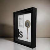 Is-00 (Islam) Large