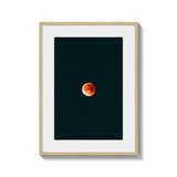 Blood Moon Rising