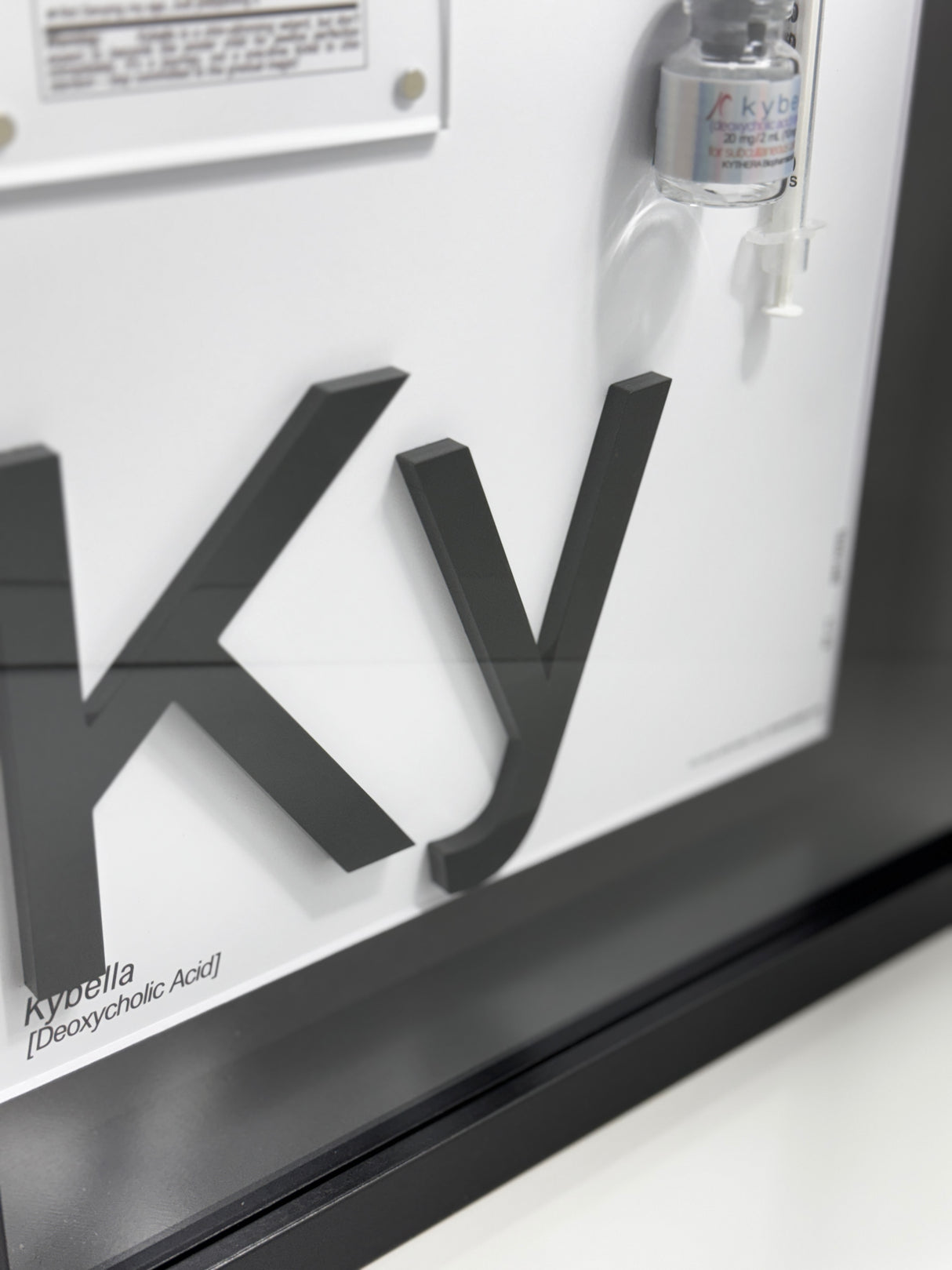 Ky-03 (Kybella) Large