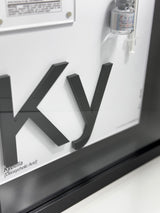 Ky-03 (Kybella) Large