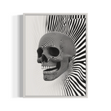 Skullscape