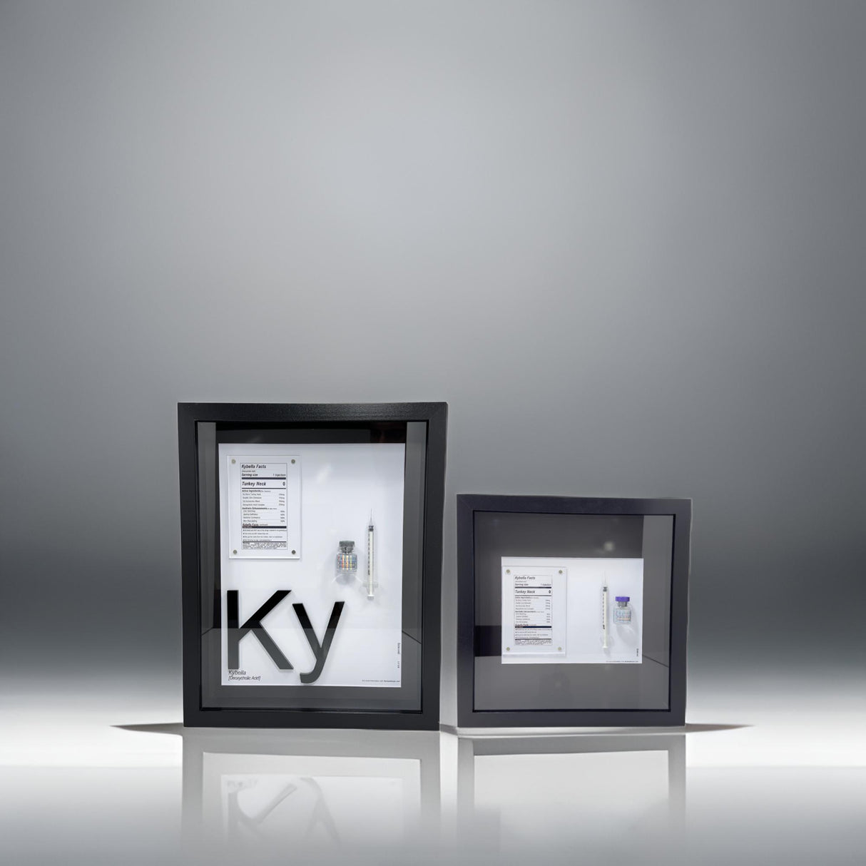 Ky-03 (Kybella) Large