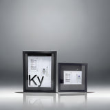 Ky-03 (Kybella) Large