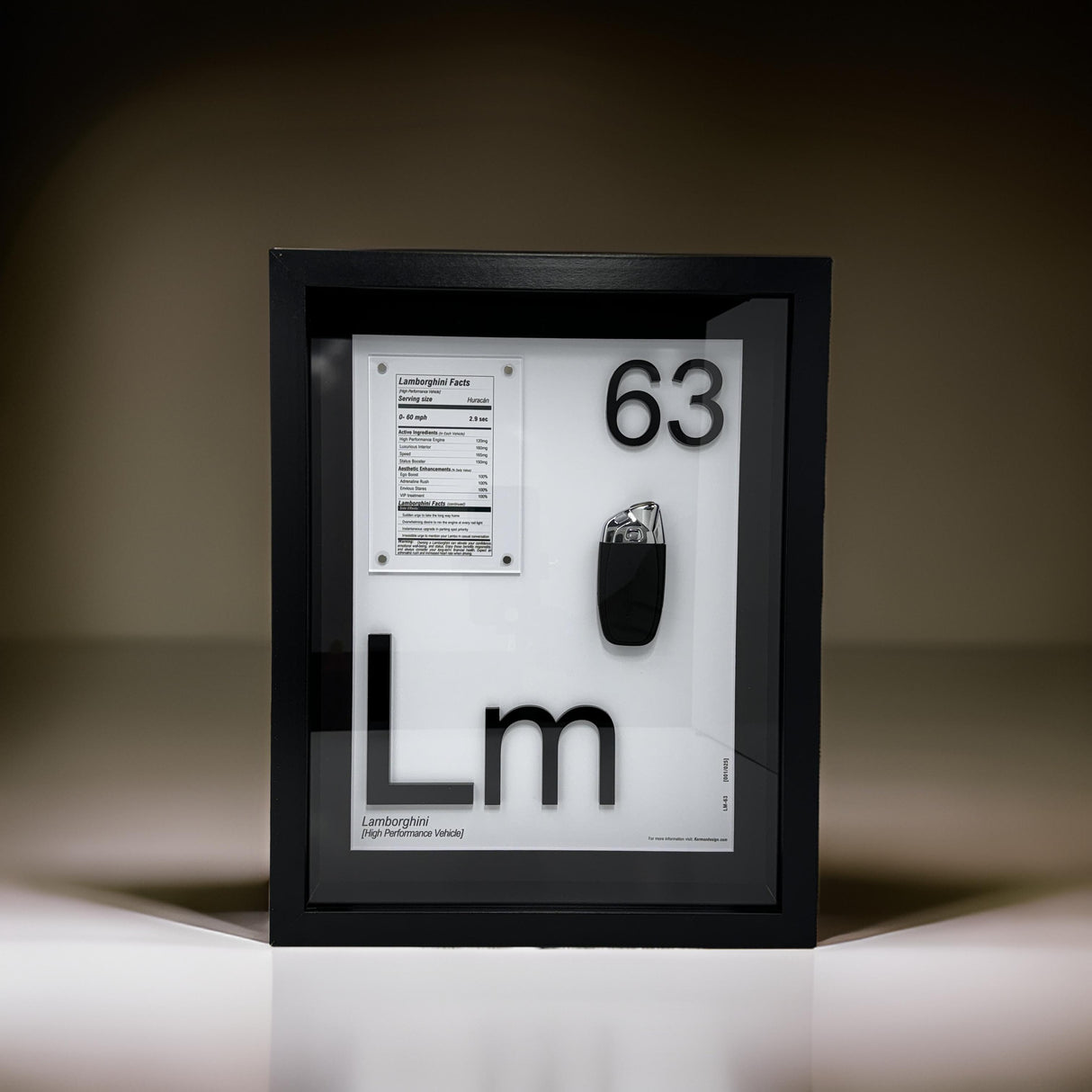 Lm-63 (Lamborghini) Large