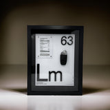 Lm-63 (Lamborghini) Large
