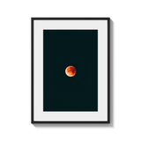 Blood Moon Rising