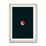 Blood Moon Rising